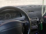 Mazda Cronos 1993 года за 950 000 тг. в Кызылорда – фото 3