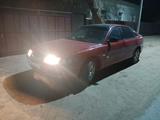 Mazda Cronos 1993 года за 950 000 тг. в Кызылорда – фото 5