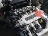 Двигатель Х25ХЕ за 420 000 тг. в Алматы