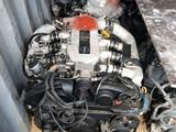 Двигатель Х25ХЕ за 350 000 тг. в Алматы – фото 2