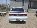Nissan Cefiro 1995 года за 1 800 000 тг. в Талдыкорган – фото 2