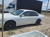 Nissan Cefiro 1995 года за 1 800 000 тг. в Талдыкорган