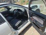 Nissan Cefiro 1995 года за 1 800 000 тг. в Талдыкорган – фото 3