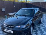 Daewoo Nexia 2010 годаүшін1 500 000 тг. в Туркестан