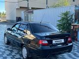 Daewoo Nexia 2010 годаүшін1 500 000 тг. в Туркестан – фото 2