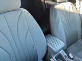 Daewoo Nexia 2010 годаүшін1 500 000 тг. в Туркестан – фото 3