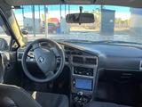 Daewoo Nexia 2010 годаүшін1 500 000 тг. в Туркестан – фото 4