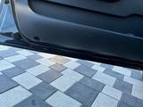 Daewoo Nexia 2010 годаүшін1 500 000 тг. в Туркестан – фото 5