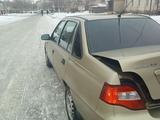 Daewoo Nexia 2011 годаүшін1 200 000 тг. в Уральск – фото 5