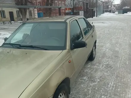 Daewoo Nexia 2011 года за 1 200 000 тг. в Уральск – фото 6