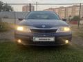 Renault Laguna 2002 годаүшін1 700 000 тг. в Уральск – фото 16