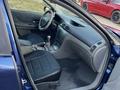 Renault Laguna 2002 годаfor1 700 000 тг. в Уральск – фото 7