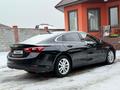 Chevrolet Malibu 2020 года за 10 000 000 тг. в Алматы – фото 8