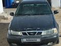 Daewoo Nexia 2006 годаүшін900 000 тг. в Шиели – фото 3