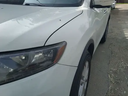 Nissan X-Trail 2015 года за 7 900 000 тг. в Алматы – фото 3