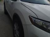 Nissan X-Trail 2015 годаүшін7 900 000 тг. в Алматы – фото 4