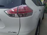 Nissan X-Trail 2015 годаүшін7 900 000 тг. в Алматы – фото 5