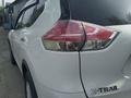 Nissan X-Trail 2015 года за 7 900 000 тг. в Алматы – фото 6