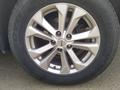 Nissan X-Trail 2015 года за 7 900 000 тг. в Алматы – фото 7