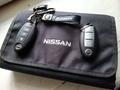 Nissan X-Trail 2015 года за 7 900 000 тг. в Алматы – фото 9