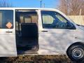 Volkswagen Transporter 2010 года за 6 500 000 тг. в Шымкент – фото 4