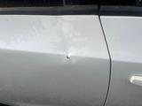 Chevrolet Cruze 2013 годаүшін3 400 000 тг. в Шымкент – фото 5