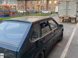 ВАЗ (Lada) 2114 2006 годаfor500 000 тг. в Астана – фото 2