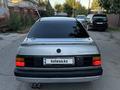 Volkswagen Passat 1992 годаfor1 500 000 тг. в Алматы – фото 9