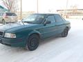 Audi 80 1992 годаүшін3 000 000 тг. в Уральск – фото 17