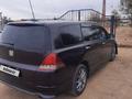 Honda Odyssey 2004 года за 4 000 000 тг. в Кызылорда – фото 2