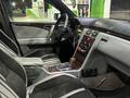 Mercedes-Benz E 320 1997 года за 2 650 000 тг. в Алматы – фото 3