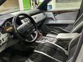 Mercedes-Benz E 320 1997 года за 2 650 000 тг. в Алматы – фото 4