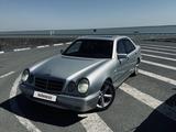 Mercedes-Benz E 320 1997 годаүшін2 650 000 тг. в Алматы