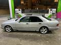 Mercedes-Benz E 320 1997 года за 2 650 000 тг. в Алматы – фото 6