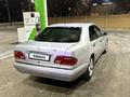 Mercedes-Benz E 320 1997 года за 2 650 000 тг. в Алматы – фото 7