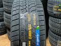 225/45R17 FARROAD за 27 000 тг. в Алматы