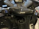 Yamaha  Venture 2003 года за 3 200 000 тг. в Петропавловск – фото 5