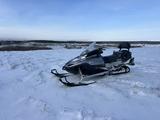 Yamaha  Venture 2003 года за 3 200 000 тг. в Петропавловск