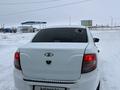 ВАЗ (Lada) Granta 2190 2012 годаfor1 600 000 тг. в Астана – фото 3