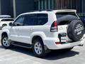 Toyota Land Cruiser Prado 2006 годаfor10 000 000 тг. в Алматы – фото 17