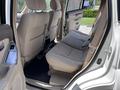 Toyota Land Cruiser Prado 2006 годаfor10 000 000 тг. в Алматы – фото 25