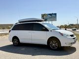 Toyota Sienna 2004 года за 8 500 000 тг. в Байконыр – фото 3
