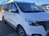Hyundai Starex 2021 года за 14 500 000 тг. в Уральск – фото 4