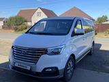 Hyundai Starex 2021 года за 14 500 000 тг. в Уральск – фото 3