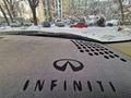 Infiniti FX35 2005 годаүшін7 500 000 тг. в Алматы – фото 13