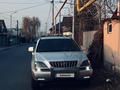 Lexus RX 300 2000 года за 5 500 000 тг. в Алматы – фото 2