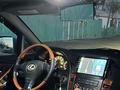 Lexus RX 300 2000 года за 5 500 000 тг. в Алматы – фото 4