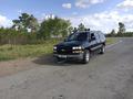 Chevrolet Suburban 2003 года за 8 500 000 тг. в Кокшетау – фото 19