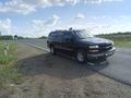 Chevrolet Suburban 2003 года за 8 500 000 тг. в Кокшетау – фото 20