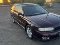 Subaru Legacy 1996 года за 2 000 000 тг. в Экибастуз – фото 2